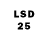 MDMA crystal Jessica Hass