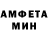Метадон кристалл DimonikTM